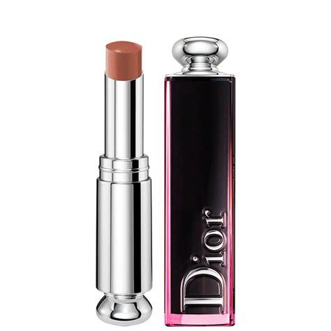 dior 627|Dior Addict Lacquer Stick Review .